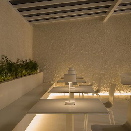 Hotel Hello Plovdiv - Free Parking And Pet Friendly المظهر الخارجي الصورة