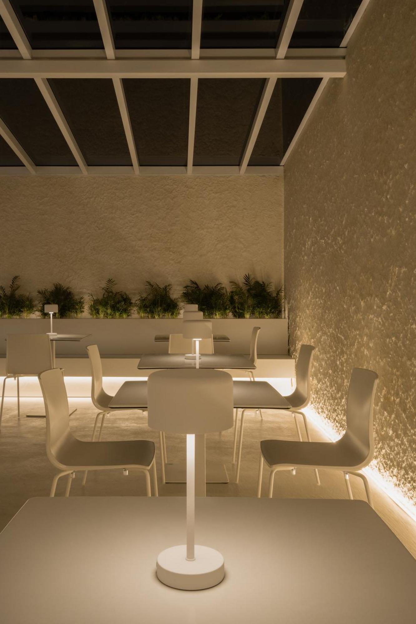 Hotel Hello Plovdiv - Free Parking And Pet Friendly المظهر الخارجي الصورة