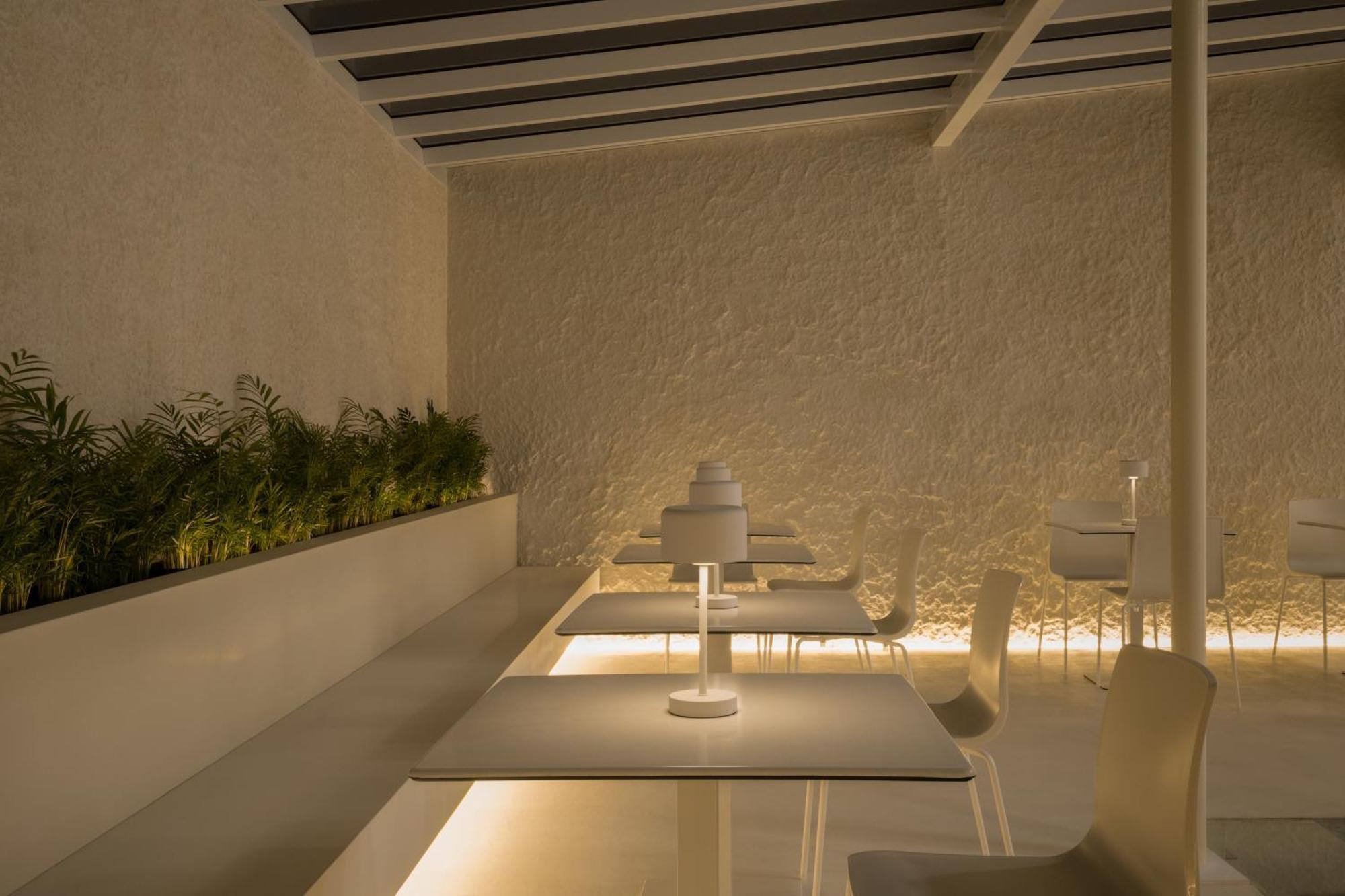 Hotel Hello Plovdiv - Free Parking And Pet Friendly المظهر الخارجي الصورة