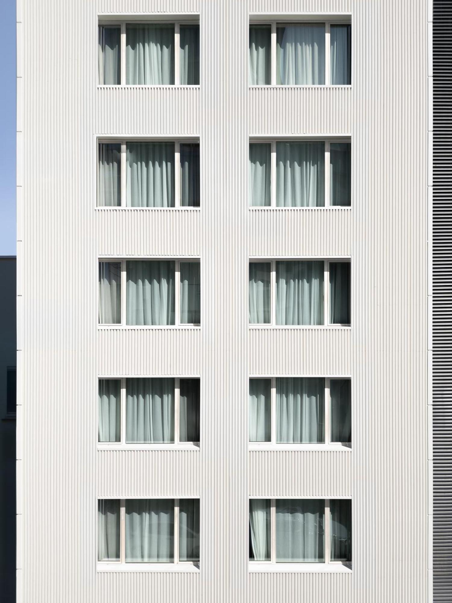 Hotel Hello Plovdiv - Free Parking And Pet Friendly المظهر الخارجي الصورة