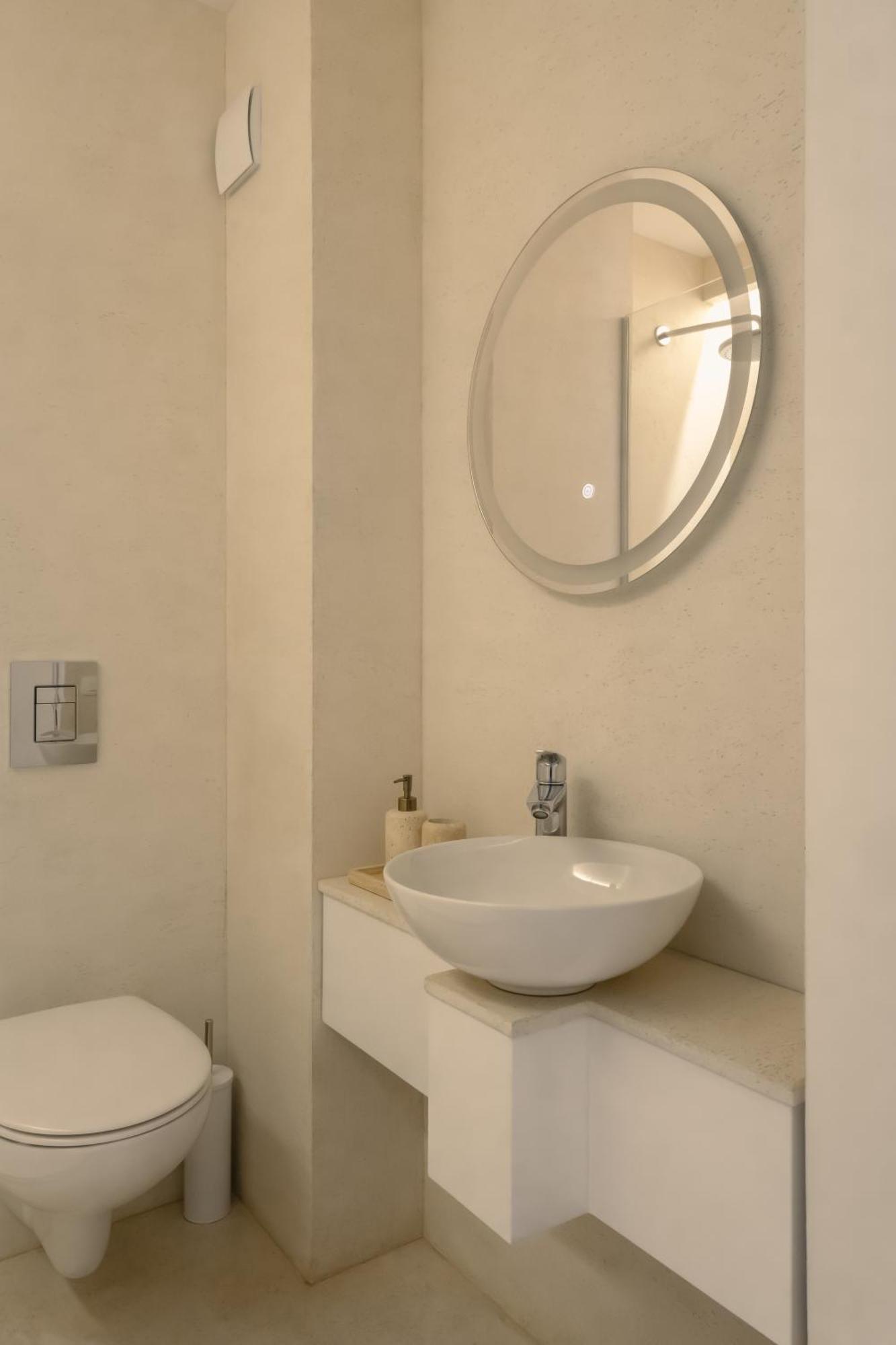 Hotel Hello Plovdiv - Free Parking And Pet Friendly المظهر الخارجي الصورة