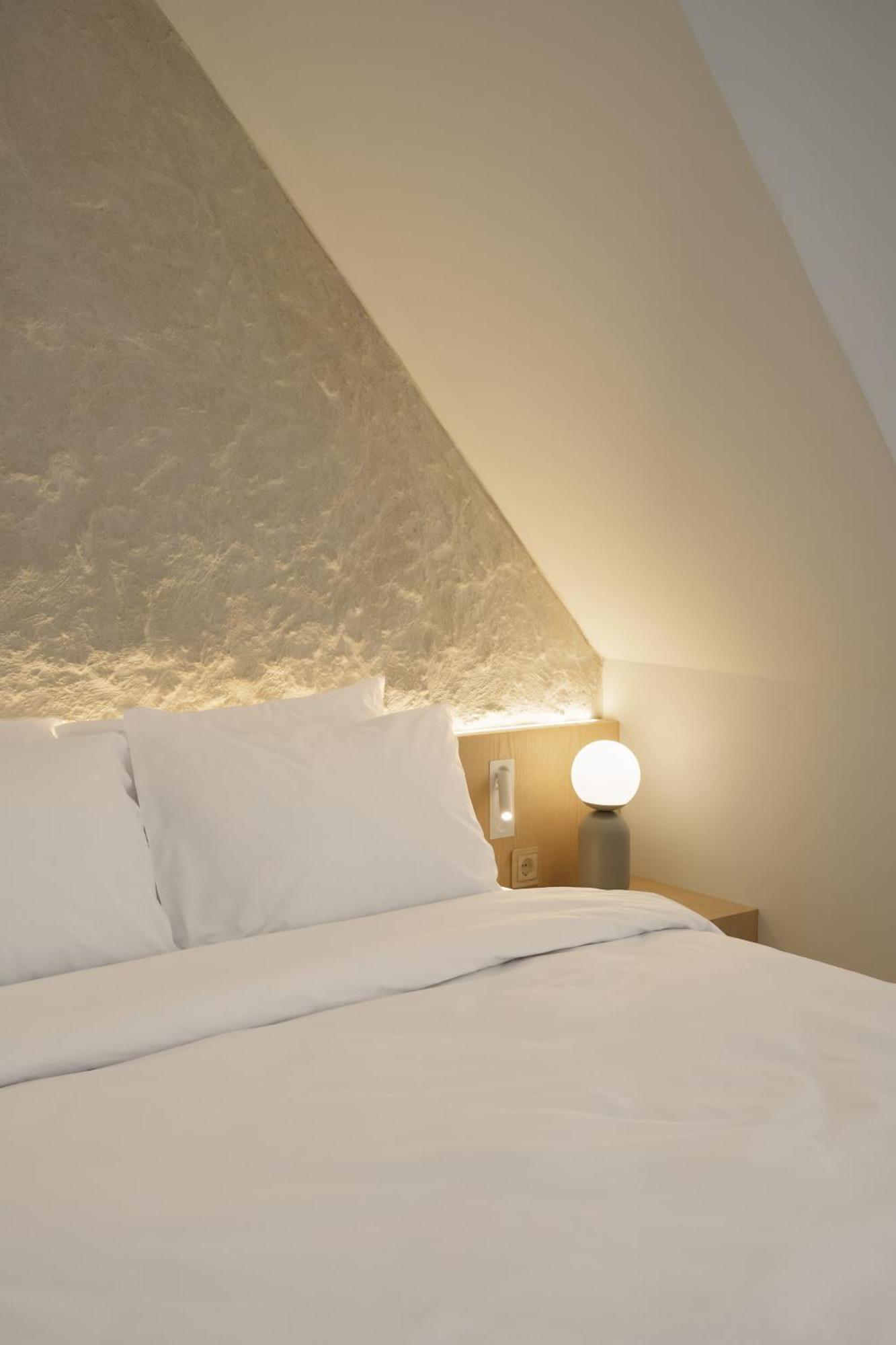 Hotel Hello Plovdiv - Free Parking And Pet Friendly المظهر الخارجي الصورة