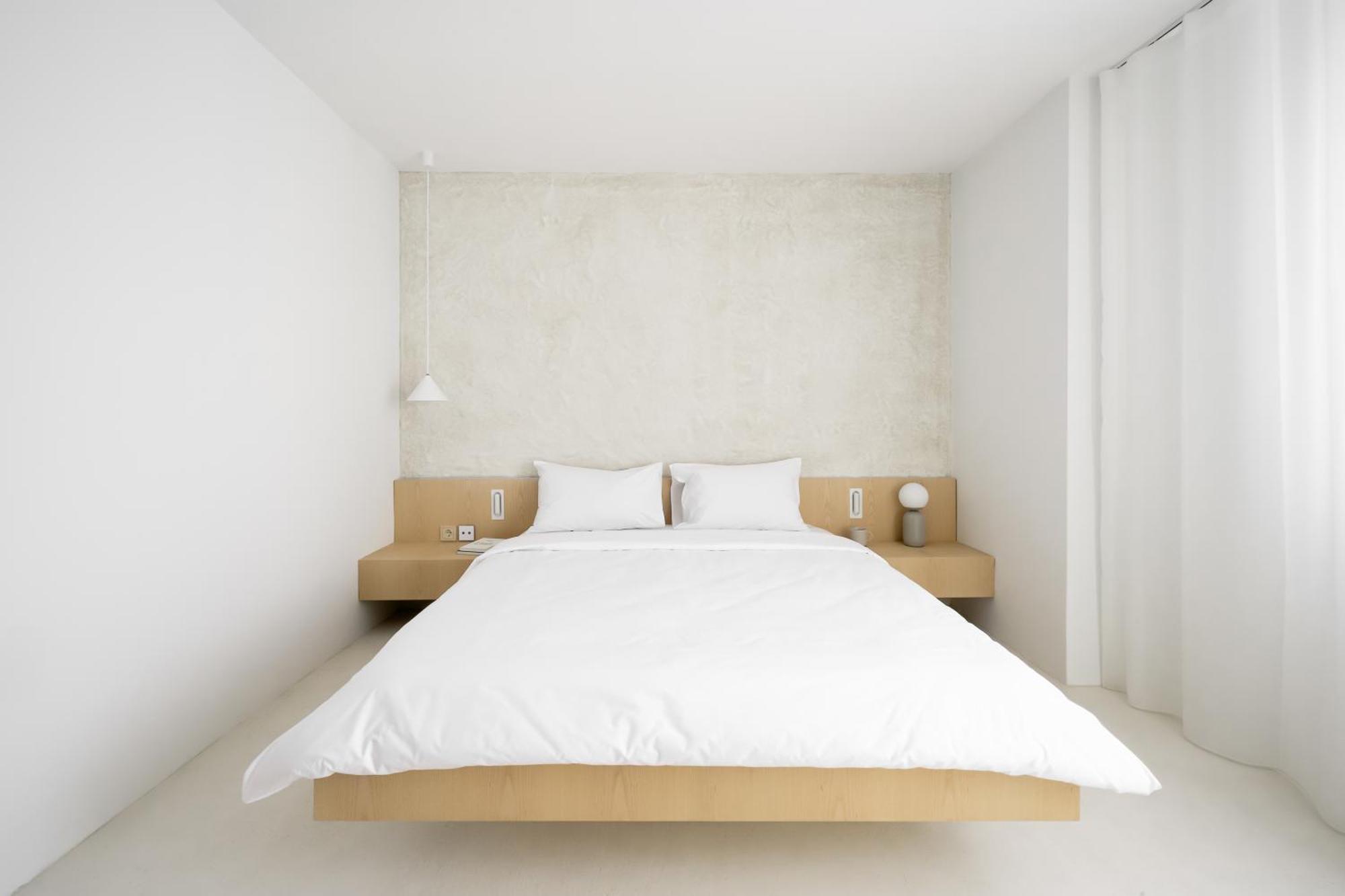 Hotel Hello Plovdiv - Free Parking And Pet Friendly المظهر الخارجي الصورة