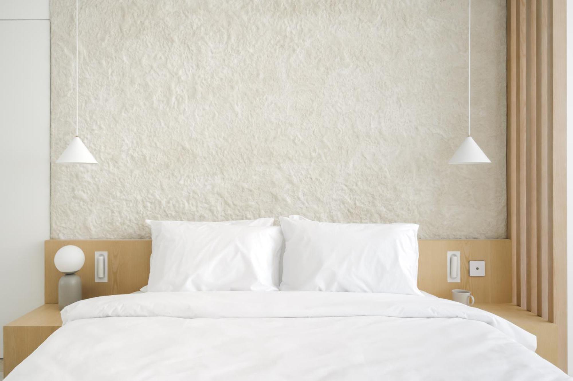 Hotel Hello Plovdiv - Free Parking And Pet Friendly المظهر الخارجي الصورة