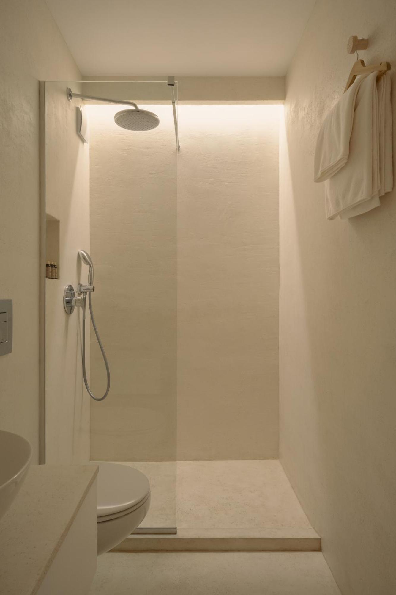 Hotel Hello Plovdiv - Free Parking And Pet Friendly المظهر الخارجي الصورة