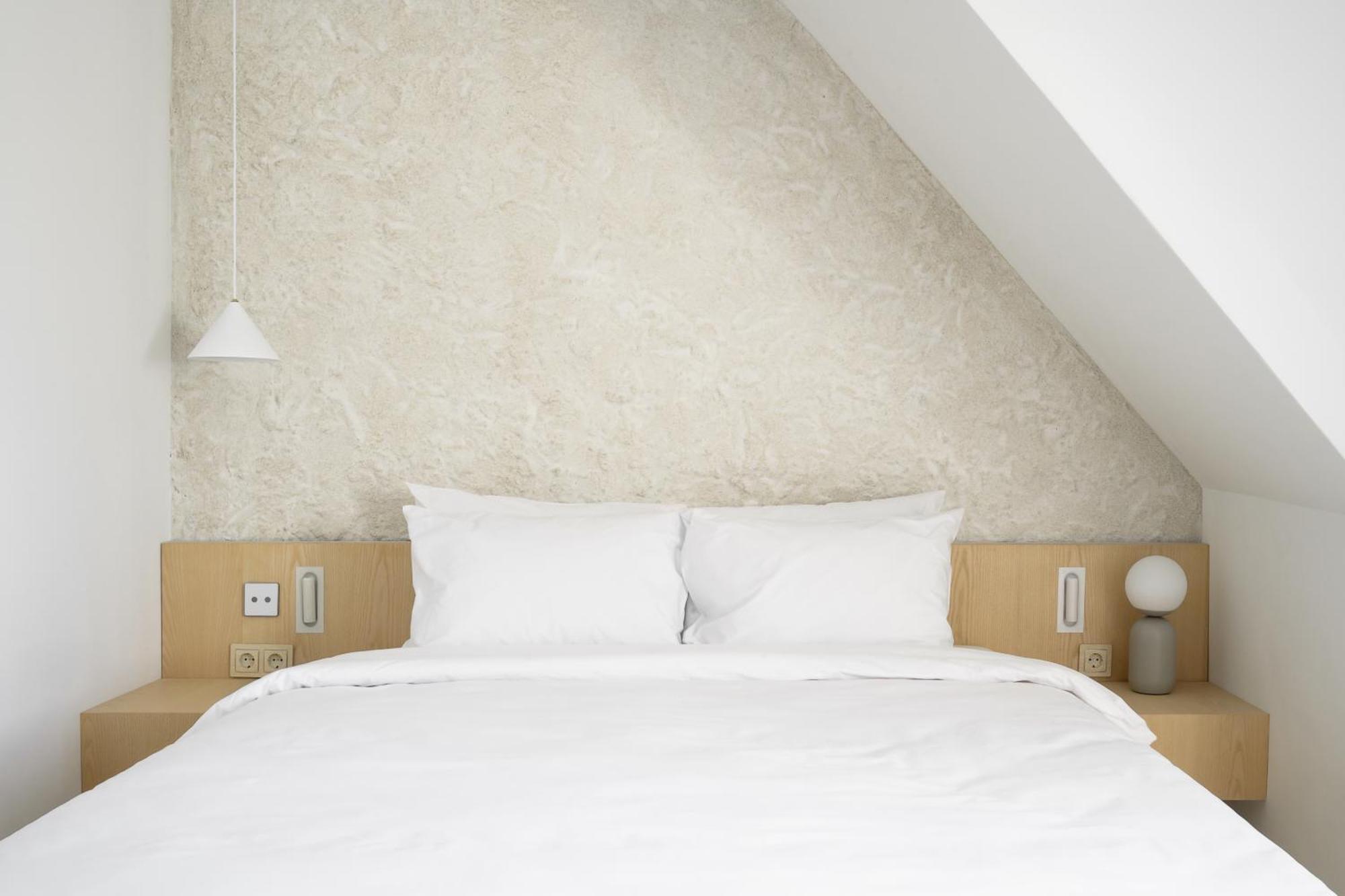Hotel Hello Plovdiv - Free Parking And Pet Friendly المظهر الخارجي الصورة