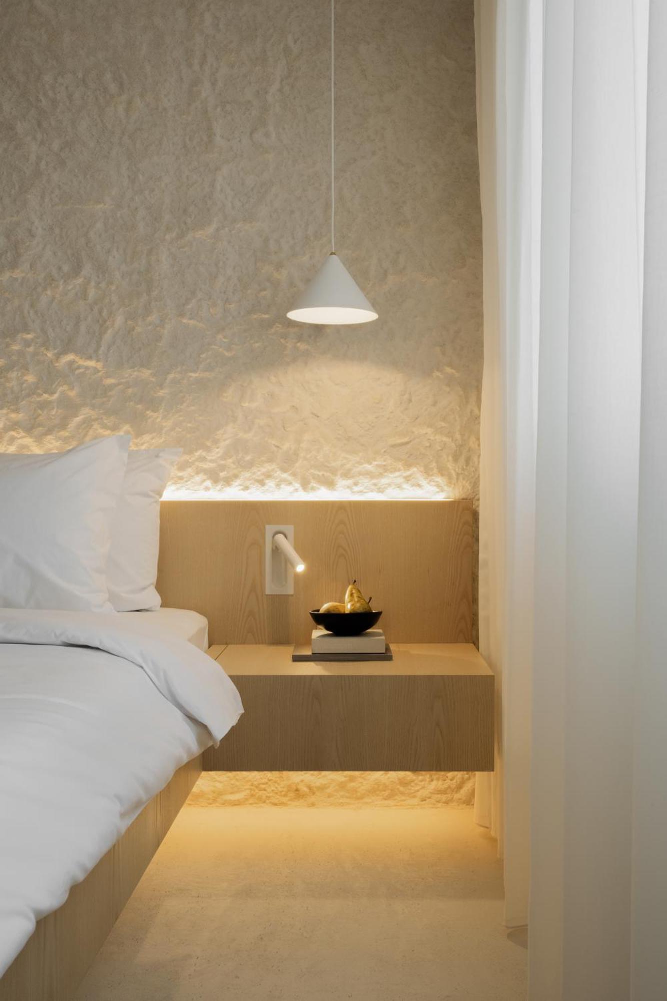 Hotel Hello Plovdiv - Free Parking And Pet Friendly المظهر الخارجي الصورة