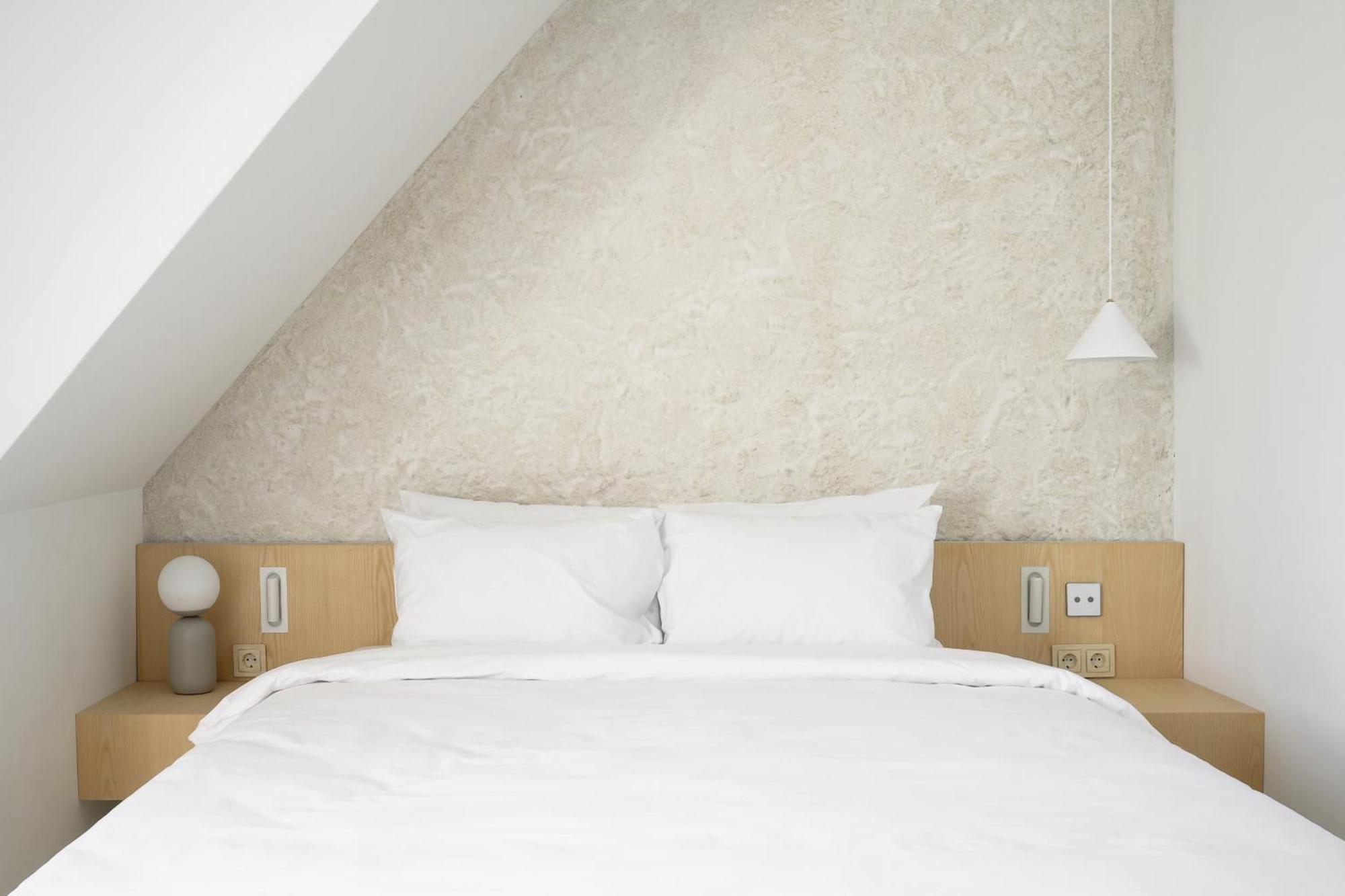 Hotel Hello Plovdiv - Free Parking And Pet Friendly المظهر الخارجي الصورة