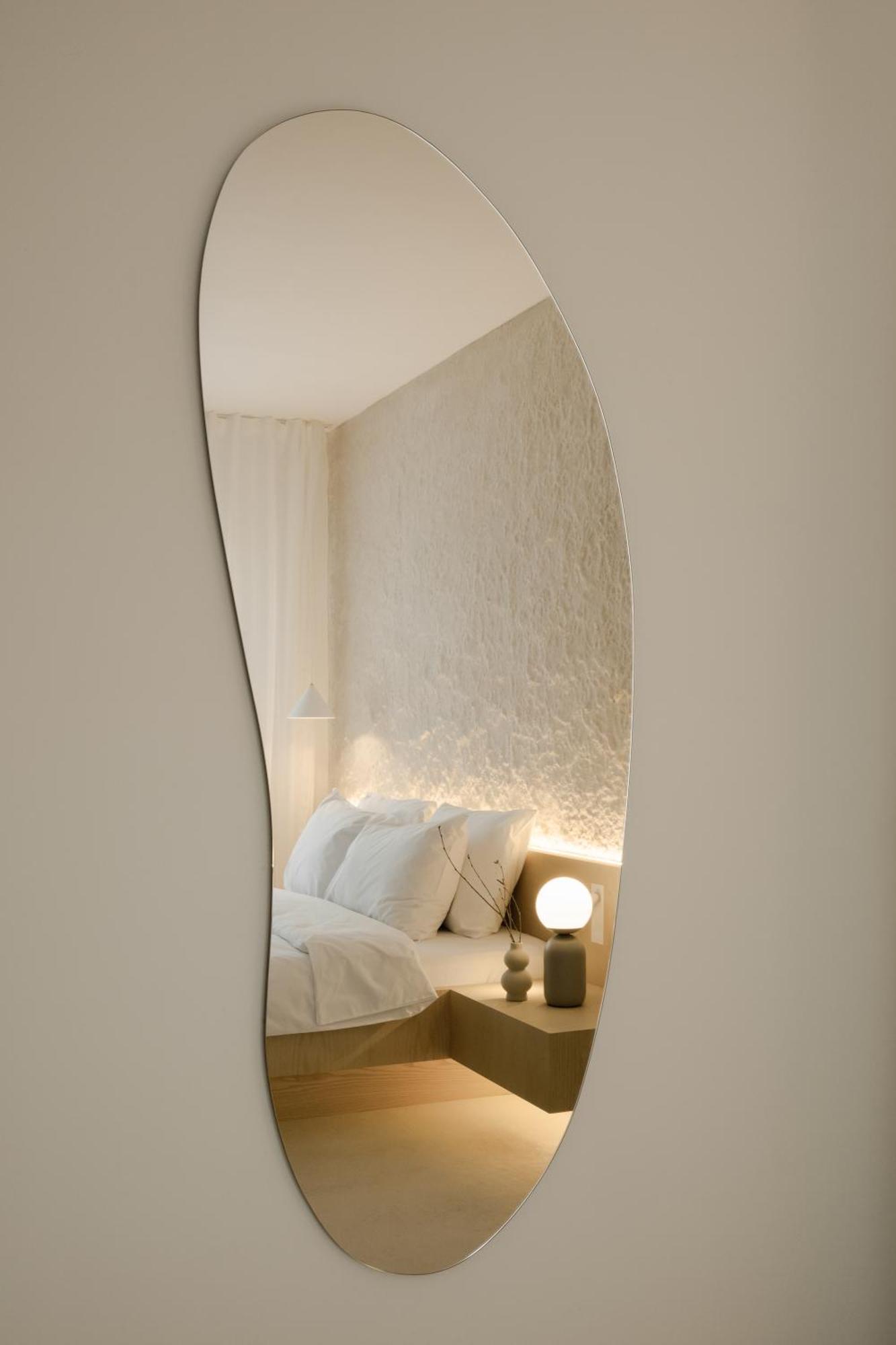 Hotel Hello Plovdiv - Free Parking And Pet Friendly المظهر الخارجي الصورة