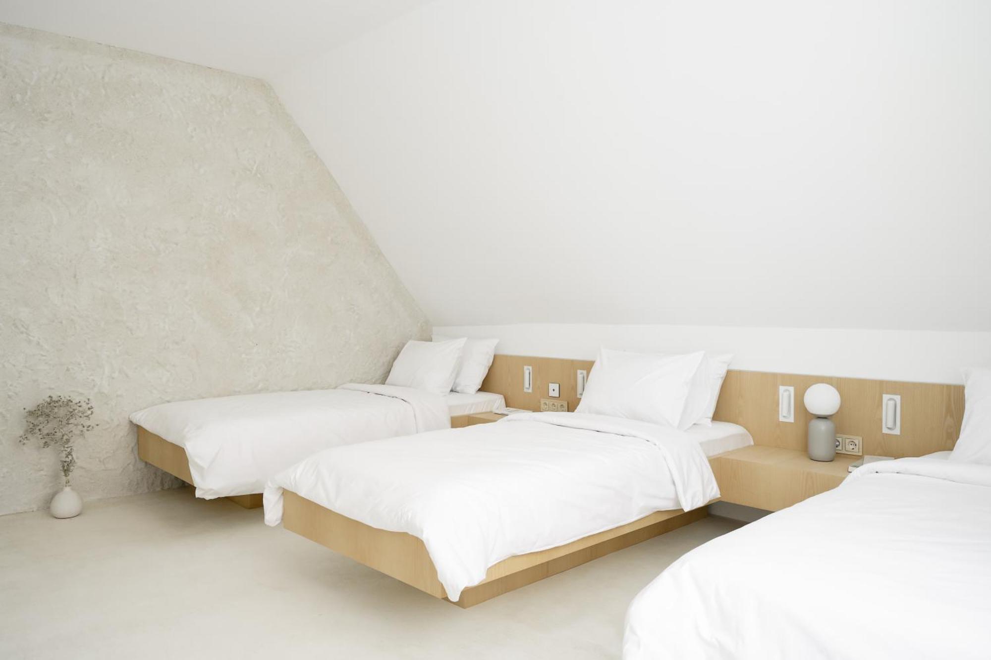 Hotel Hello Plovdiv - Free Parking And Pet Friendly المظهر الخارجي الصورة