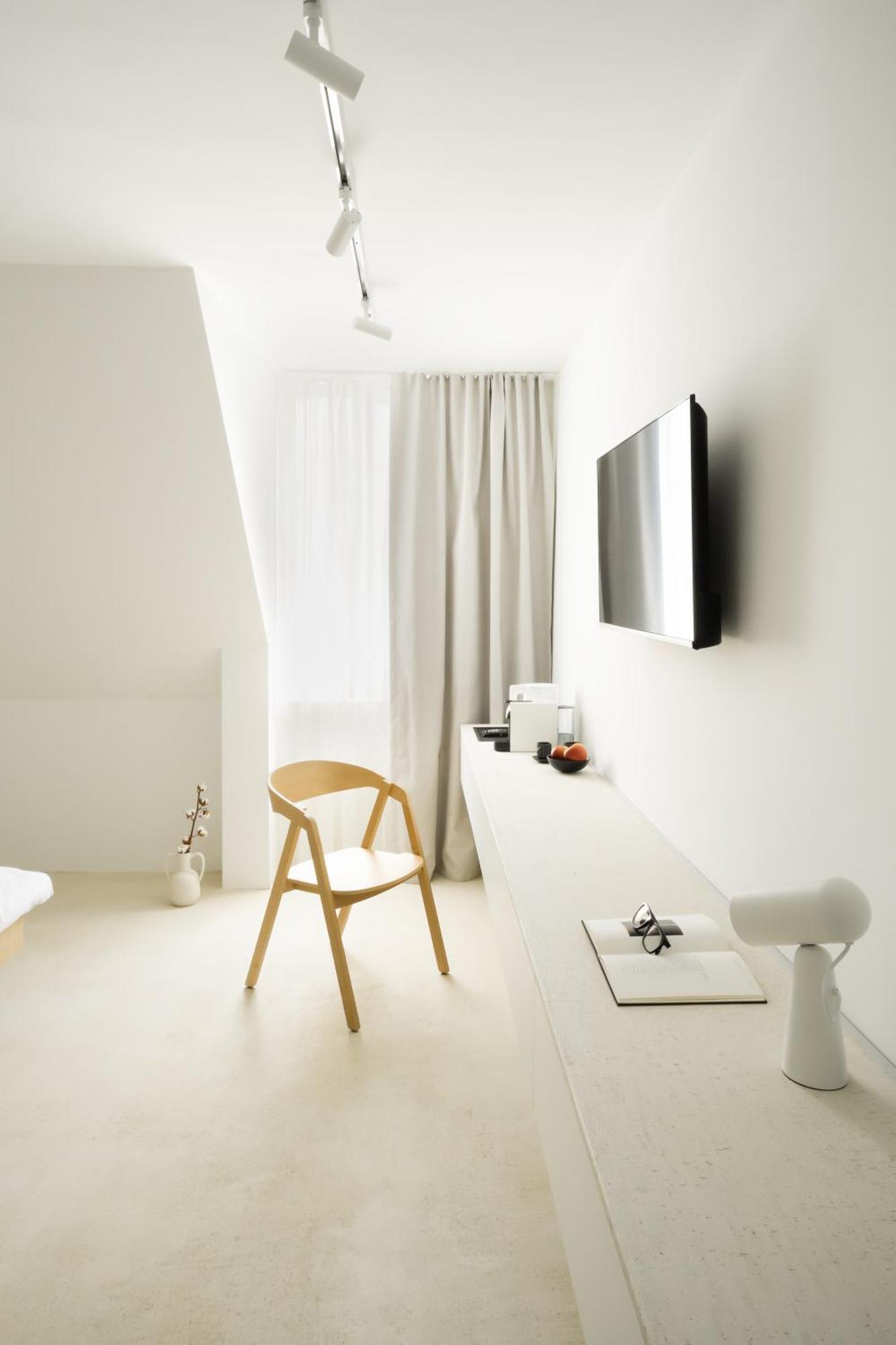Hotel Hello Plovdiv - Free Parking And Pet Friendly المظهر الخارجي الصورة