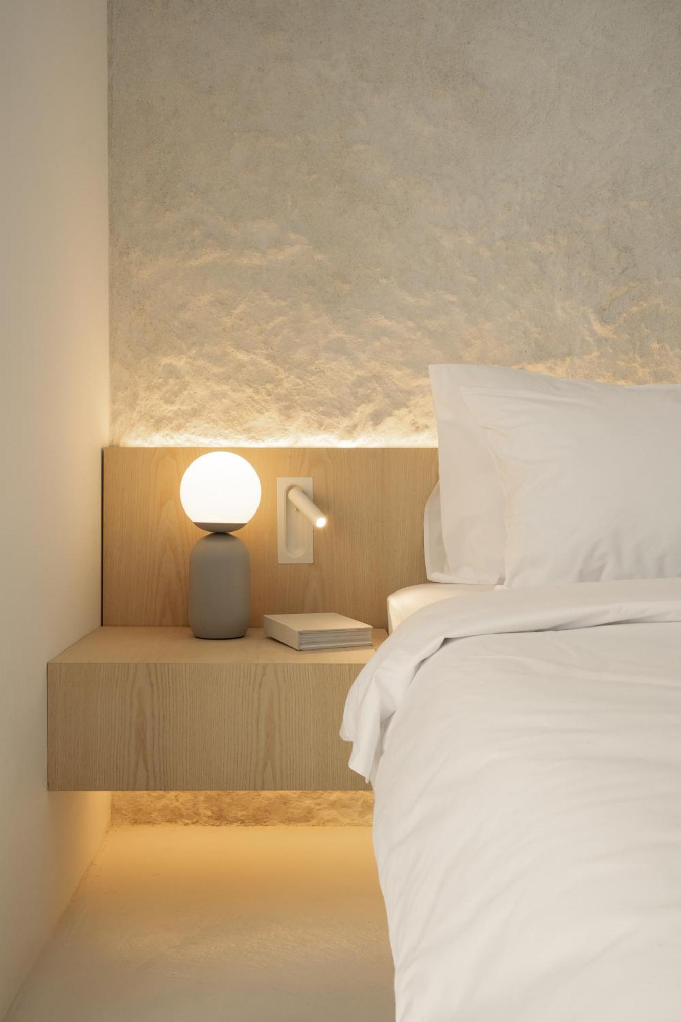 Hotel Hello Plovdiv - Free Parking And Pet Friendly المظهر الخارجي الصورة