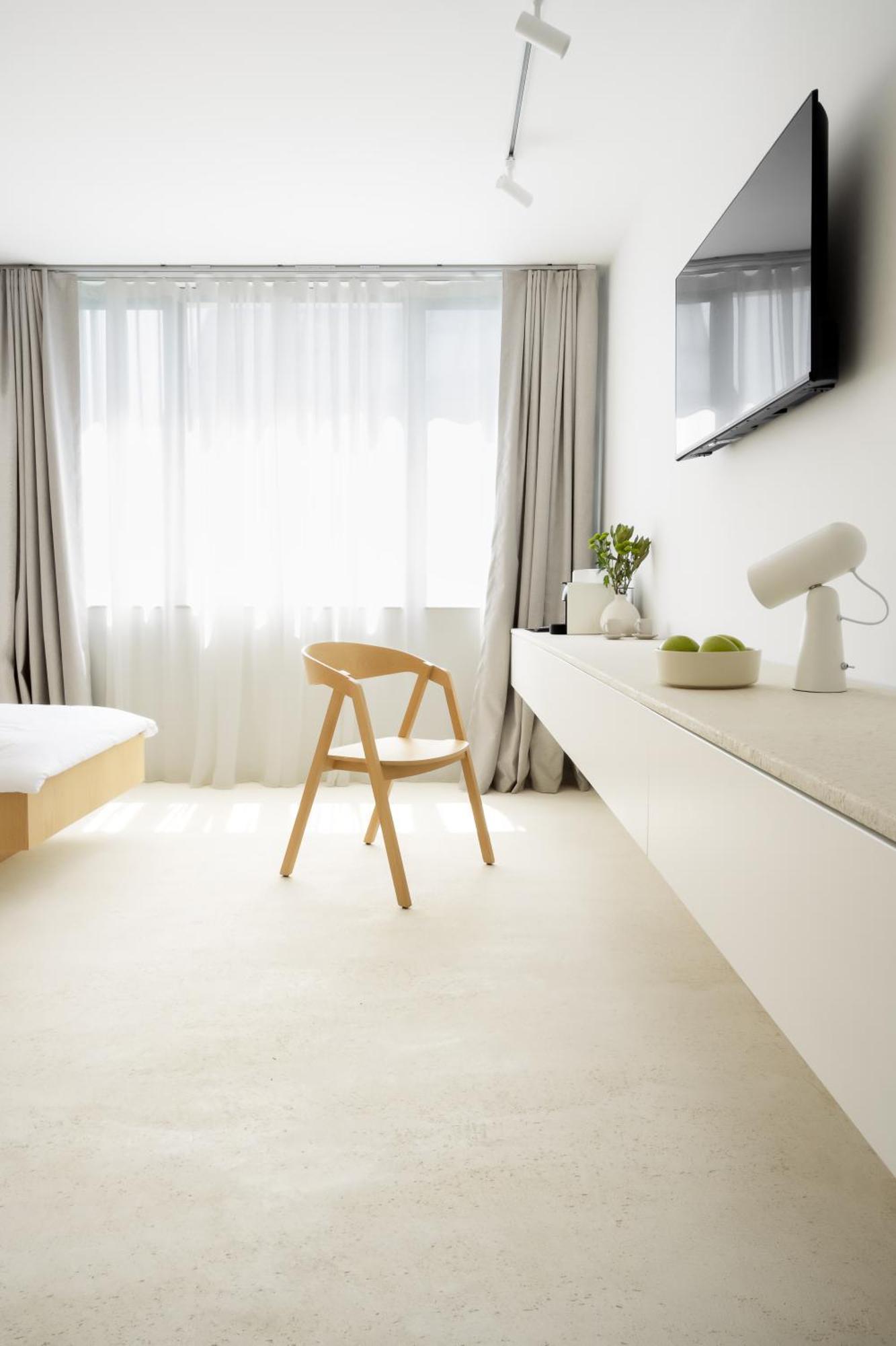Hotel Hello Plovdiv - Free Parking And Pet Friendly المظهر الخارجي الصورة