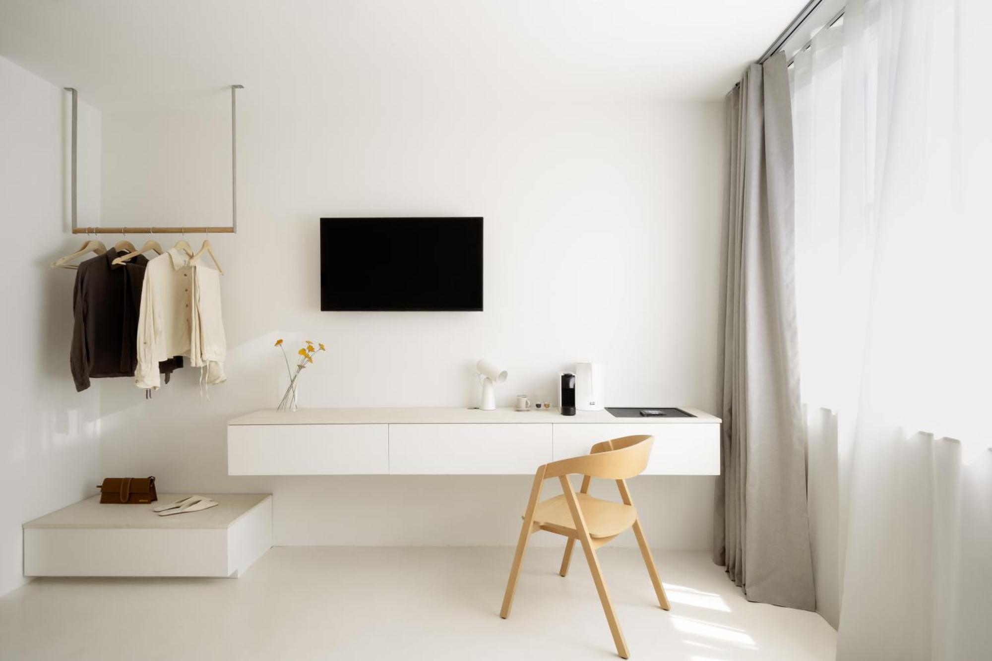 Hotel Hello Plovdiv - Free Parking And Pet Friendly المظهر الخارجي الصورة