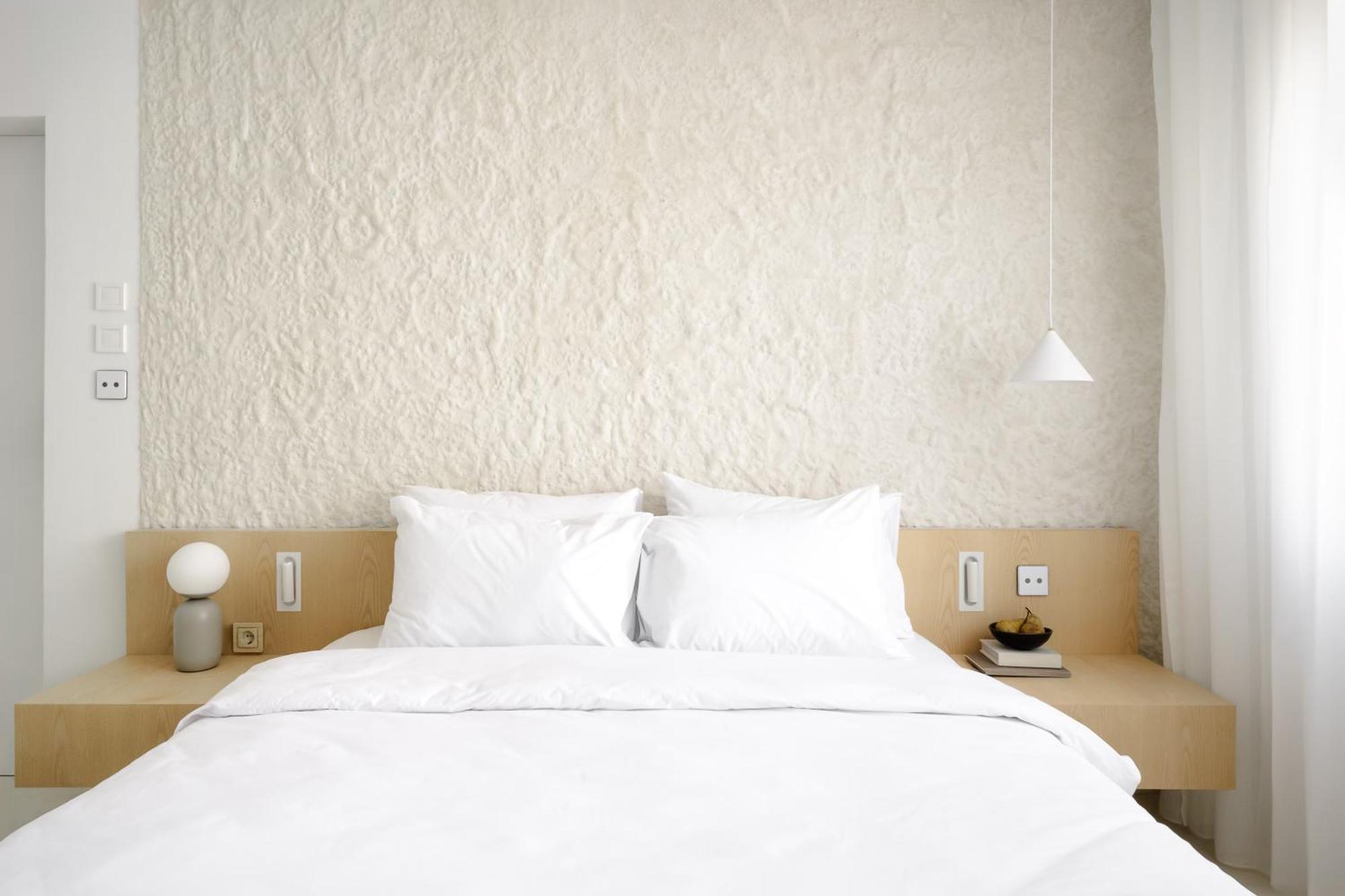 Hotel Hello Plovdiv - Free Parking And Pet Friendly المظهر الخارجي الصورة